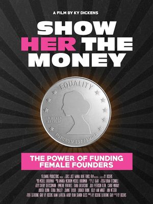 Show Her the Money's poster