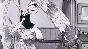 Plumbing Is a 'Pipe''s poster