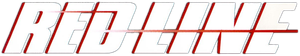 Red Line's poster