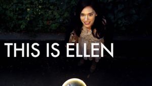This Is Ellen's poster