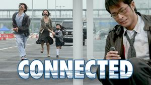 Connected's poster