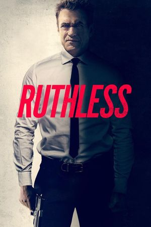 Ruthless's poster