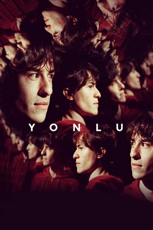 Yonlu's poster