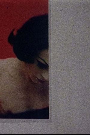 Lonely at the Top's poster