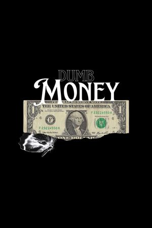 Dumb Money's poster