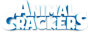 Animal Crackers's poster