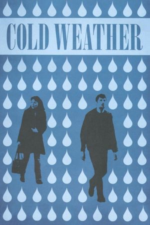 Cold Weather's poster