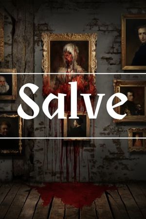 Salve's poster