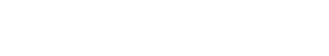 House of Games's poster