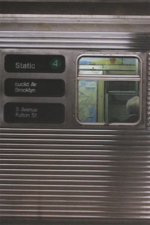 Static IV's poster image