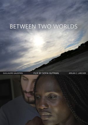Between Two Worlds's poster