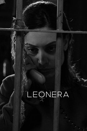 Lion's Den's poster