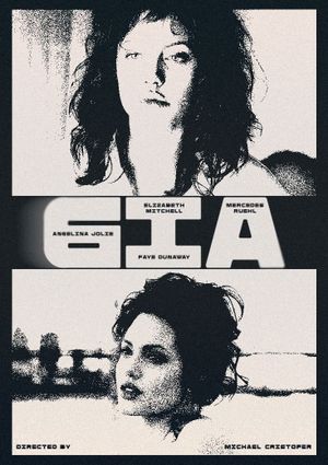 Gia's poster