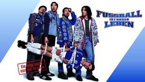 Football Rules Ok's poster