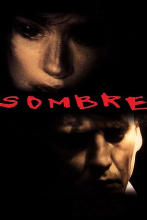 Sombre's poster