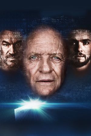 Zero Contact's poster