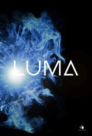 Luma's poster image