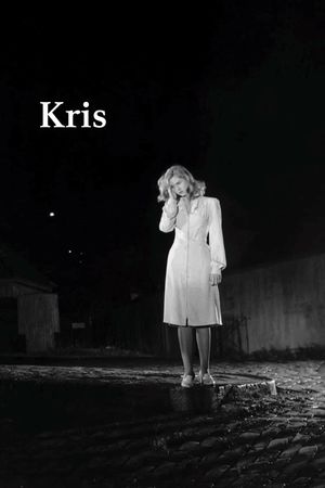 Crisis's poster