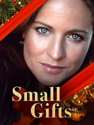Small Gifts's poster