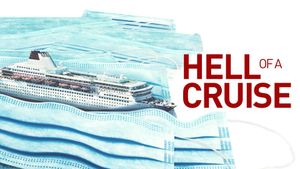 Hell of a Cruise's poster