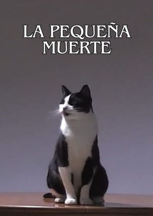 La Pequeña Muerte's poster