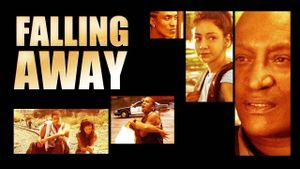 Falling Away's poster