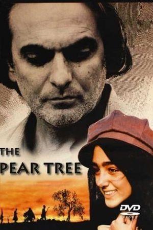 The Pear Tree's poster
