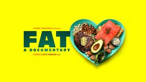 Fat: A Documentary's poster