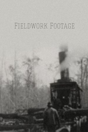 Fieldwork Footage's poster