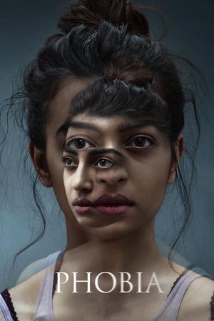 Phobia's poster