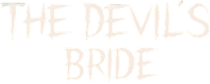 The Devil's Bride's poster