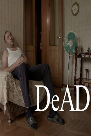 DeAD's poster image