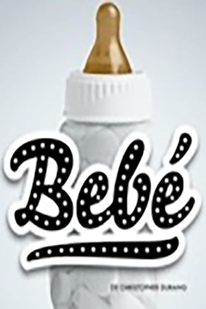 Bebé's poster