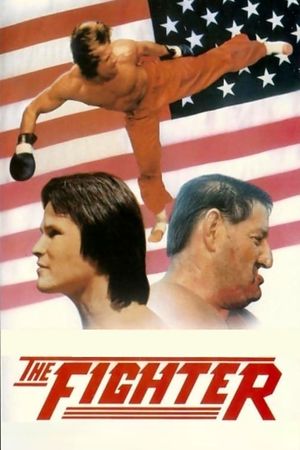 The Fighter's poster