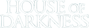 House of Darkness's poster