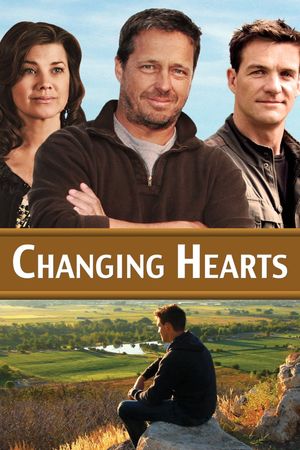 Changing Hearts's poster