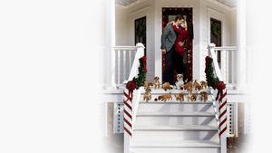 12 Pups of Christmas's poster