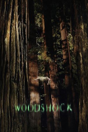 Woodshock's poster
