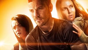 Heatstroke's poster