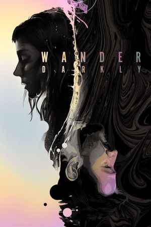 Wander Darkly's poster