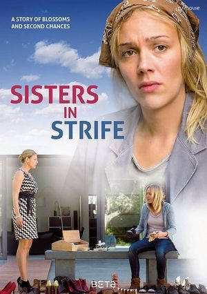 Sisters in Strife's poster