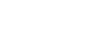 Whatcha Wearin'?'s poster