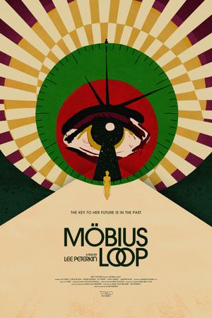 Mobius Loop's poster