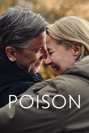Poison's poster