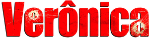 Veronica's poster
