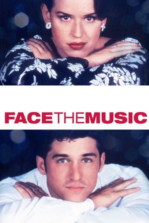 Face the Music's poster
