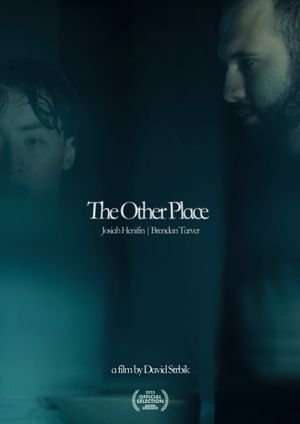 The Other Place's poster