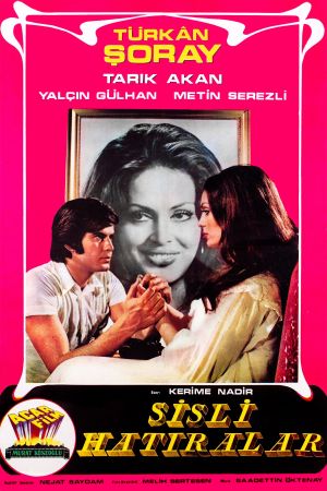 Sisli Hatiralar's poster