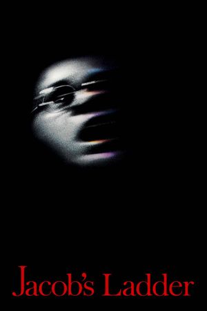 Jacob's Ladder's poster
