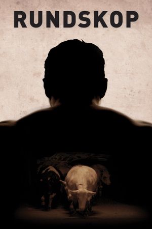 Bullhead's poster
